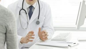 Modern science can reverse heart disease. Washington prefers cheap statins