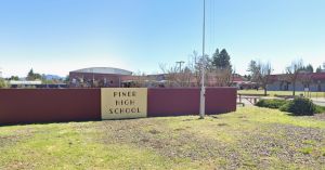 North Bay HS forfeits game after protest of captain's 'Cornell 7' post
