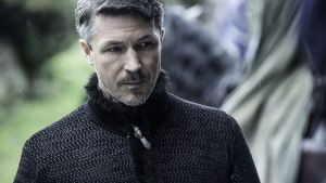 Revisiting the throwaway Game of Thrones quote that predicted the fall of every major character