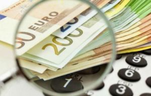 Από την απορρόφηση πόρων στη μόχλευση επενδύσεων
