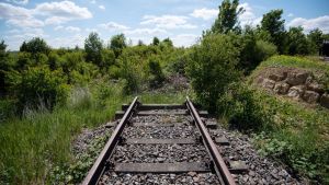 Diese Bahnstrecken im Südwesten werden vorerst nicht reaktiviert