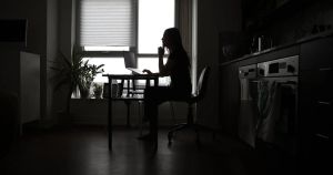 The reason for the youth job crisis is closer than you think