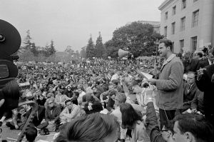 California has been fighting with its UC system for 160 years. Here’s why