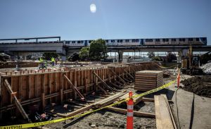 Two Takes: Should California pass Prop 45 to limit CEQA reviews for ‘essential’ projects?