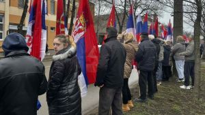 Kad Srbi naprasno postanu Slovaci