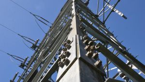 Auswirkungen der Energiewende: Seeallianz investiert in den Netzausbau