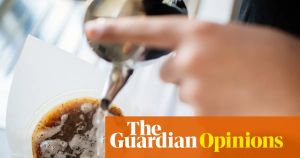 ​I’ve seen what Amazon thinks about me – and it revealed a depressing truth