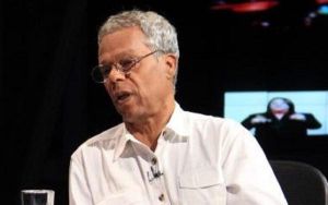 Ciudad energética | Pdvsa se sale de los negocios no petroleros