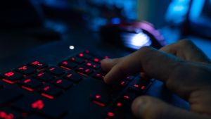 Hochschulservicezentrum: Cyberangriff festgestellt