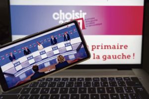 Faure, le chef, Royal, l’ancienne gloire ou Glucksmann, « le stagiaire en burn-out »… Qui sera le grand vainqueur de la primaire du PS ?