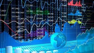 Kâr özel, risk kamusal: Fon krizinden Türkiye kapitalizmine bakmak