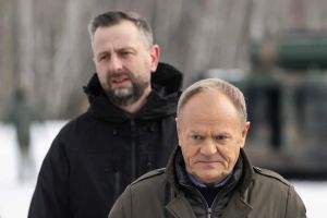 Le premier ministre et le ministre de la Défense visés : ce que l’on sait des tentatives d’assassinat en Pologne