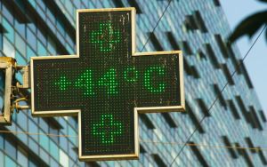 Climate resilience is missing a critical piece: care