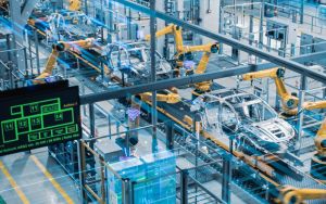 Australia is building AI capacity without the ecosystem to use it