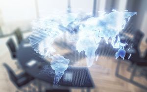 AI and the limits of sovereignty, Part One: Why national rules are not enough