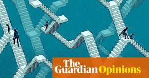 Finally, a helpful intervention in the ‘overdiagnosis’ wars. But where’s the money to answer this tragedy?