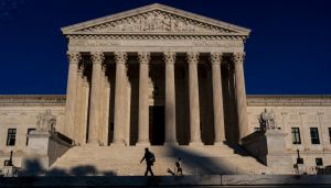 It’s time conservatives admit it: Citizens United broke states’ rights