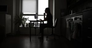 The reason for the youth job crisis is closer than you think
