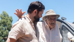 De Uruguay a Perú: la irregular experiencia de los Frentes Amplios en Latinoamérica