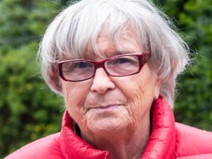 Å bygge seniorboliger til friske og rike er ikke viktigst