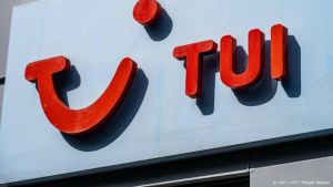 TUI: Nederlandse klanten zijn niet geraakt door datalek in België