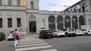 Le mani della ‘ndrangheta sulla Brianza: il processo alle cosche calabresi torna in aula