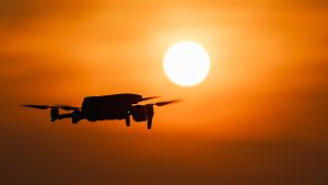 Why Data Centers Should Be Able to Defend Themselves