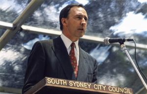 What Australia should recover from Paul Keating