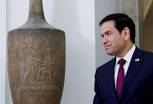 Αρχαιοελληνικά παράδοξα