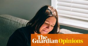 What’s my first decision as CEO? I’m giving myself the day off