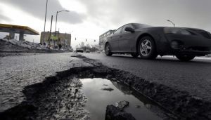 Slammed on the brakes to save a life? Your insurance app just penalized you