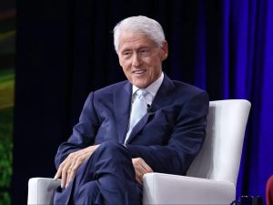 ELDER: The anti-Trump media and ‘economic pessimism’