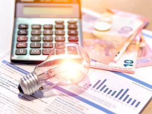 Offerte bollette luce a 10 anni: come funzionano e quanto convengono