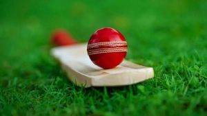 “It’s difficult to know how good some of the Ranji players are”