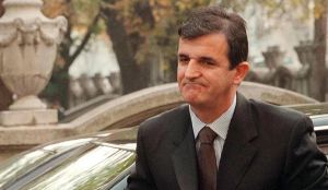 „Bez saglasnosti Vučića niko u Srbiji ne može da se krije 10 godina“: Svetozar Marović je slobodan čovek pošto ga Beograd nije izručio Podgorici