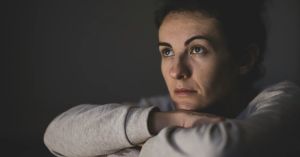 7 Signs Your Spouse Is Checking Out of Your Marriage