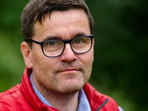 Hvilken frihet gir toalettene i Stavanger?