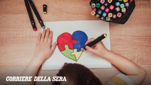 Consorzio N19, le associazioni: «In ritardo i servizi di assistenza ai disabili». La replica: «Non riusciamo a coprire fabbisogno con le risorse che abbiamo»