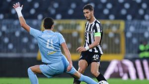 Partizan kaznio greške Pazaraca i došao do važne pobede