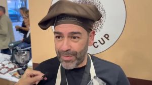 Tiramisù World Cup 2026, i campioninissimi: 