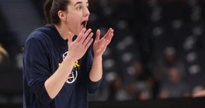 Raptors mailbag: Caitlin Clark’s place in WNBA MVP voting is impossible to understand