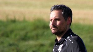 TuS Bonndorf erringt 2:1-Heimsieg gegen FC Brigachtal
