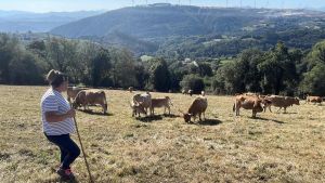 Medio Rural refuerza los incentivos para favorecer la incorporación de las mujeres al sector agrario