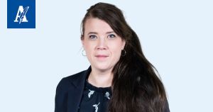 Kaulaani ilmestyi inhottava luomi – se paljasti, mihin hoito on Suomessa nyt menossa