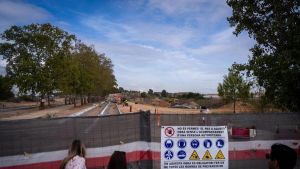 El Vallès impulsa su propio ‘22@’ en torno al Sincrotrón Alba para ganar 15.000 vecinos las dos próximas décadas