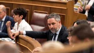 La ultraderecha no es imparable