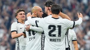 Beşiktaş bir galibiyetle üç kuş birden vurdu 11 Ekim 2026
