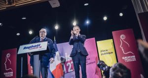 Primaire PS : avec sa large victoire, Raphaël Glucksmann assoit sa légitimité, mais le plus dur commence