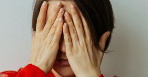 The Crucial Link Between Anxiety, Anger, and Creativity