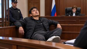 Гуманизм с национальным лицом: почему мягкие приговоры «дорогим гостям» стали нашей системной проблемой